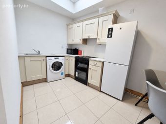 Apartment 1, Barrack Street, Ballaghaderreen, Co., Ballagh, Co. Roscommon - Image 4