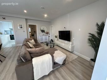 Gleann Noinin, College Road, Bohermore, Co. Galway - Image 2