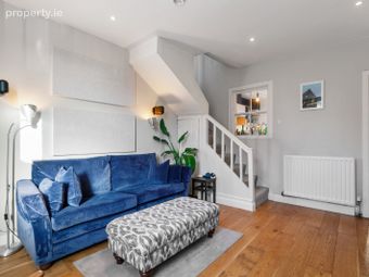 23 Saint Michaels Terrace, Blackpitts, Dublin 8, Dublin 8 - Image 5