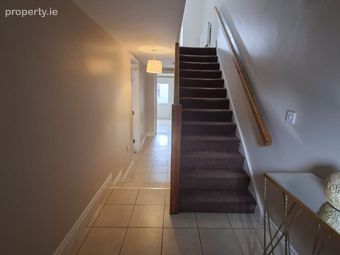 Barrack Street, Killala, Killala, Co. Mayo - Image 2
