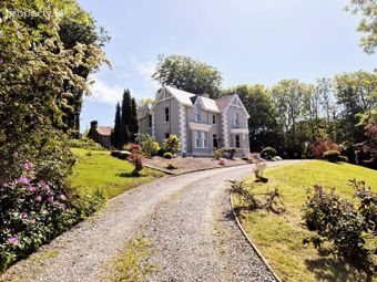 Prospect House, New Line, Manorhamilton, Manorhamilton, Co. Leitrim - Image 3