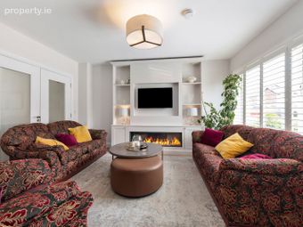 40 Littlebrook, Chapel Road, Delgany, Delgany, Co. Wicklow - Image 3