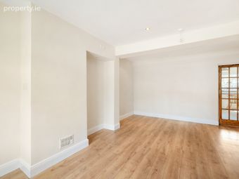 60 St Columbanus Road, Dundrum, Dublin 14, Dundrum, Dublin 14 - Image 3