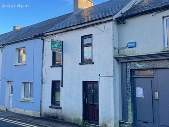 4 Church Street, Sligo, Co. Sligo - Image 3