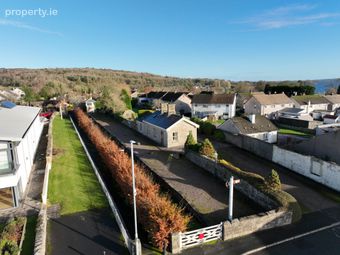Station House, 27 Railway Street, Belcoo, Enniskillen, Co. Fermanagh, Enniskillen, Co. Fermanagh