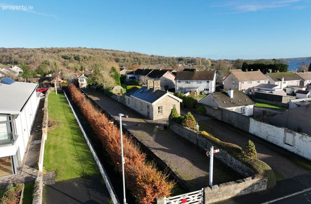 Station House, 27 Railway Street, Belcoo, Enniskillen, Co. Fermanagh, Enniskillen, Co. Fermanagh - Click to view photos