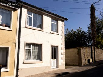 10, Cross Street, New Ross, Co. Wexford - Image 2