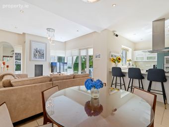 2 Elden, Maryborough Hill, Douglas, Cork, Douglas, Co. Cork - Image 5
