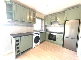 Melrose Park, Clondalkin, Dublin 22 *** 6 Month Lease ***, Clondalkin, Dublin 22