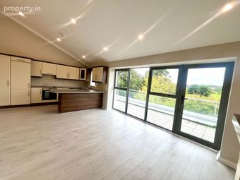 Apartment 2, Gort An Tsamhraidh, Claregalway Shopping Centre, Claregalway, Co. Galway - Image 4