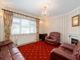 10 Hillsbrook Drive, Perrystown, Dublin 12, Perrystown, Dublin 12 - Image 4
