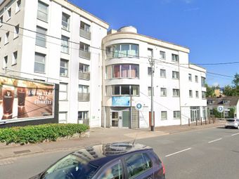 Apartment 5, Victoria Station, Victoria Cross, Co. Cork - Image 2