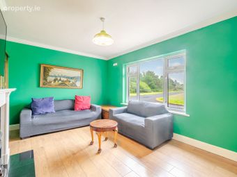 1 Pollranny, Achill Sound, Achill, Co. Mayo - Image 3