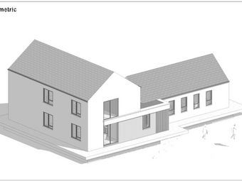 Claureen, Shanaway Road, Ennis, Co Clare, Ennis, Co. Clare - Image 5