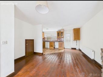 House,chapel Square,fermoy,co. Cork, Fermoy, Co. Cork