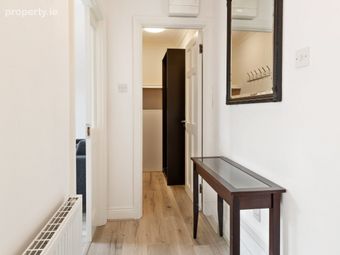 68 Burleigh Court, Burlington Road, Ballsbridge, Dublin 4, Ballsbridge, Dublin 4 - Image 2