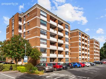 31 Rowan Hall, Millbrook Court, Milltown, Dublin 6