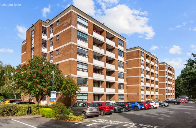 31 Rowan Hall, Millbrook Court, Milltown, Dublin 6, Milltown, Dublin 6 - Click to view photos