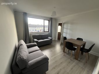 Churchfield Place, Churchfield, Co. Cork
