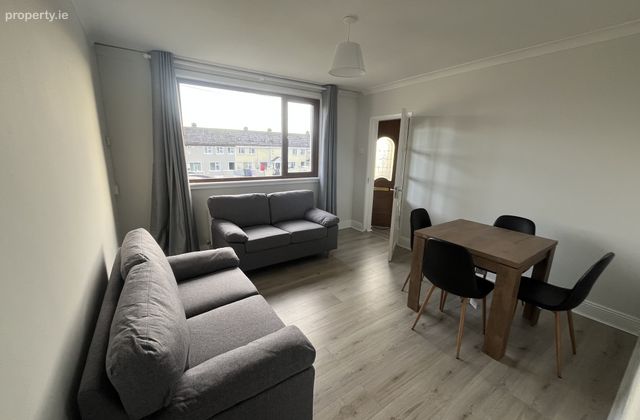 Churchfield Place, Churchfield, Co. Cork - Click to view photos