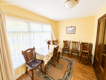 30 Ashgrove Lawns, Monaghan Town, Monaghan, Co. Monaghan - Image 4