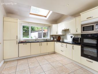 3 Gartan Drive, Swords, Co. Dublin, Swords, Co. Dublin - Image 5