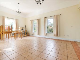 Dunbur Lodge, Dunbur Lower, Wicklow, Wicklow Town, Co. Wicklow - Image 5