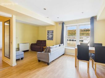 Apartment 6, Grattan Quay Apartments, Grattan Quay, Waterford City Centre, Co. Waterford - Image 2