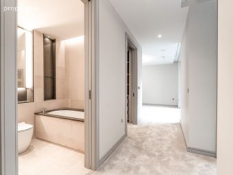 Apartment, The Barrington, Ballsbridge, Dublin 4 - Image 4