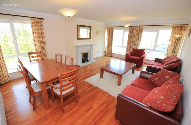 Apartment 29, Douglas Wells, Douglas, Co. Cork - Click to view photos