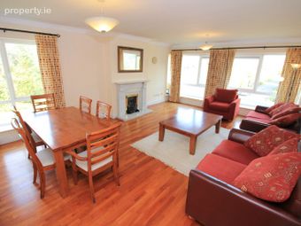 Apartment 29, Douglas Wells, Douglas, Co. Cork