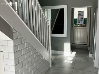 Commons Road, Blackpool, Co. Cork - Image 3