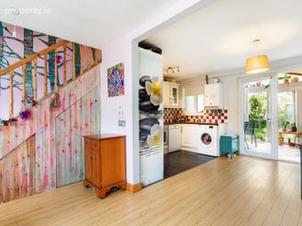 75 Cooley Road, Dublin 12, Drimnagh, Dublin 12 - Image 3