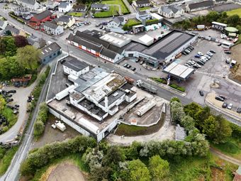 Boherbue, Co. Cork, Boherbue, Co. Cork - Image 4