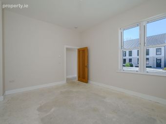 23 Prospect Drive, Innishannon, Co. Cork - Image 4