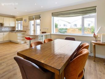 36 The Moorings, Malahide, Co. Dublin, Malahide, Co. Dublin - Image 4