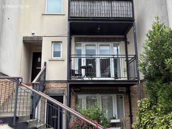 2 Bed Apartment, Melville Park, Dublin 11, Finglas, Dublin 11 - Image 2