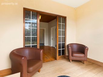 The Willows, Carhoo, Rathpeacon, Co. Cork - Image 4