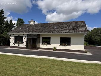 Coole, Toomevara, Nenagh, Co. Tipperary, Sallypark, Co. Tipperary - Image 5
