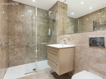 7 The Hedgerows, Foxrock, Dublin 18, Foxrock, Dublin 18 - Image 3