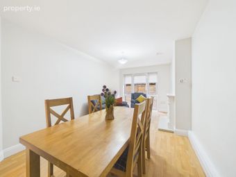Rockshire Road, Ferrybank, Co. Waterford - Image 4