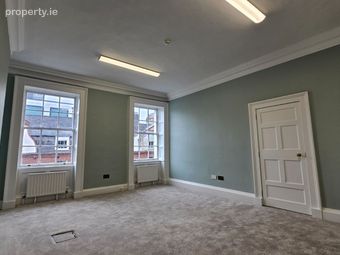 Ely Place, Dublin 2 - Image 3