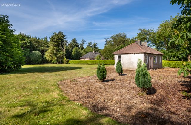 Moortown, Killinick, Co. Wexford, Killinick, Co. Wexford - Click to view photos