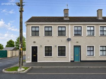 3 Bellswell, Main Street, Daingean, Co. Offaly - Image 2