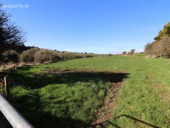 4.15 Acres, Reagrove, Minane Bridge, Co. Cork - Image 3