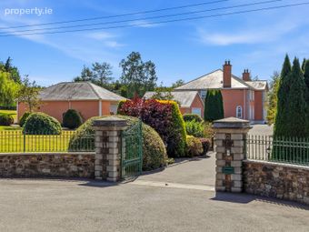 Mount Alexander, Gorey, Co. Wexford - Image 4