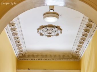 46 Leeson Park, Ranelagh, Dublin 6, Ranelagh, Dublin 6 - Image 5