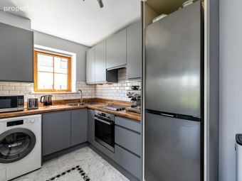 129 Seapark, Mount Prospect Avenue, Clontarf, Dublin 3, Clontarf, Dublin 3 - Image 5