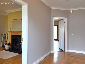 Windmill Road, Elphin, Co. Roscommon - Image 4