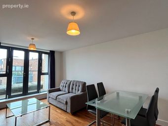 Tyrone House, Dublin 1